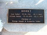 image of grave number 403230